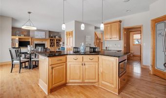 2505 153rd Ln NW, Andover, MN 55304