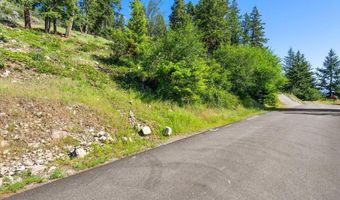 NNA Cape Horn Dr, Bayview, ID 83803