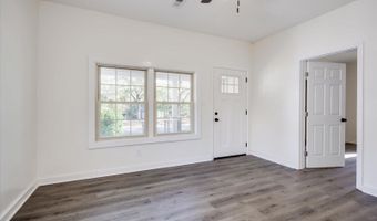 311 Abbeville Ave NE, Aiken, SC 29801