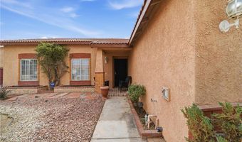 14671 Allison, Adelanto, CA 92301