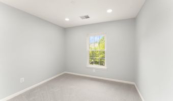 21610 MONMOUTH Ter, Ashburn, VA 20147