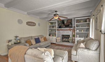 20004 Avondale Rd, Abingdon, VA 24211