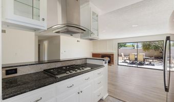 28881 Blythewood Dr, Rancho Palos Verdes, CA 90275