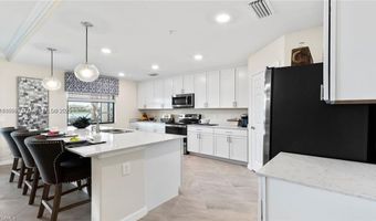 5621 Newcastle Ct 5011, Ave Maria, FL 34142