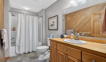 141 Cradon Hls, Amherst, VA 24521