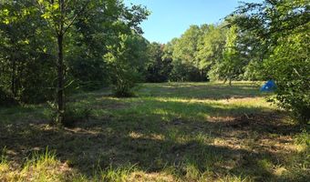 000 Hwy 500, Brookhaven, MS 39601