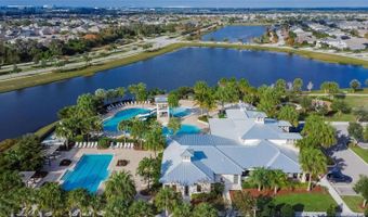 5415 LIMELIGHT Dr, Apollo Beach, FL 33572