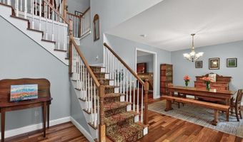 43 Skyline Rd, Bangor, ME 04401