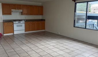 92-772 Maalili Pl, Kapolei, HI 96707