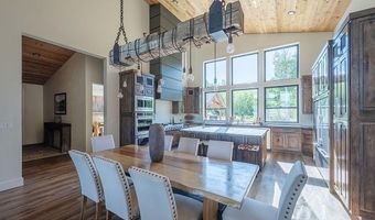 340 HITCHING RAIL Rd, Afton, WY 83110