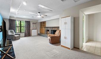 633 Kenwood Dr, Bartlesville, OK 74006