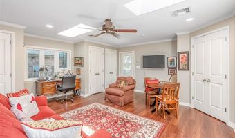 720 Cobblestone Dr, Shreveport, LA 71106