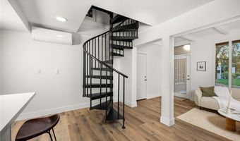 503 E Mendocino, Altadena, CA 91001