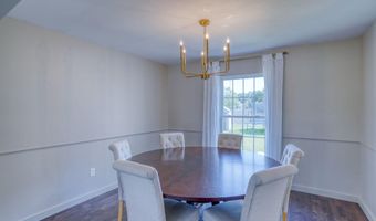 648 KENTLAND Ave, Dover, DE 19901
