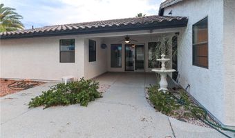 935 Vista Lago Way, Boulder City, NV 89005