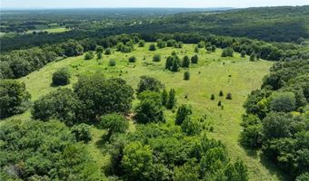 TBD N Mountain Grove/ Ridge RD, Alma, AR 72921