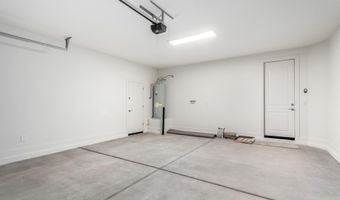 21591 W PAPAGO St, Buckeye, AZ 85326