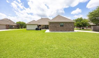 3324 Rivers Edge Dr, Addis, LA 70710