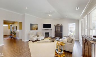 10277 Pigato Dr, Zionsville, IN 46077