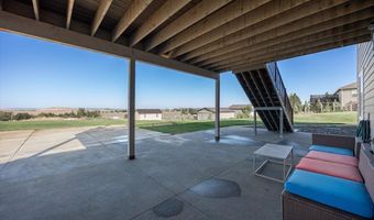 34406 E Red Mountain Rd, Benton City, WA 99320