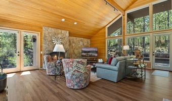 13391 Anapholis GM 419, Black Butte Ranch, OR 97759