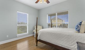 4011 S Nassau St, Bay St. Louis, MS 39520