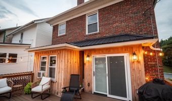 1510 19th Ave, Altoona, PA 16601