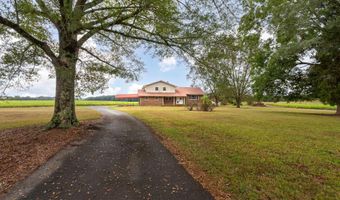 7040 AL HIGHWAY 144, Alexandria, AL 36250