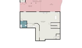 1308 EXMOOR Ln, Bel Air, MD 21015