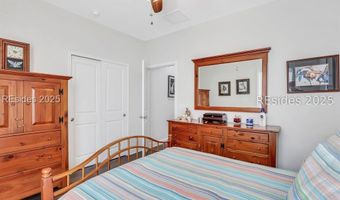 1619 Northlake Blvd, Okatie, SC 29909