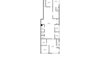 610 Main St, Belmar, NJ 07719
