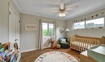 26305 N Broadway, Escondido, CA 92026