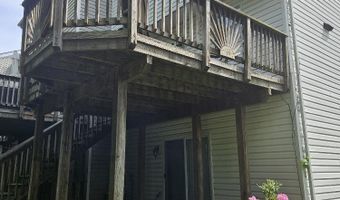 16110 EDENWOOD Dr, Bowie, MD 20716