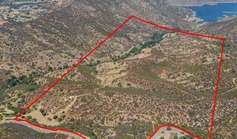 0 Peutz Vly, Alpine, CA 91901