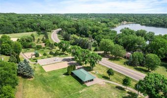 12761 Edgewater Path, Apple Valley, MN 55124