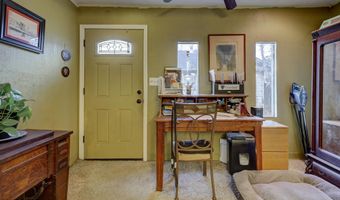 614 E 14th St, Baxter Springs, KS 66713