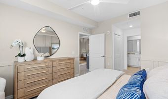 5491 Double Eagle Cir #3725, Ave Maria, FL 34142