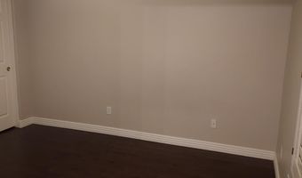 4793 S Newport St, Chandler, AZ 85249