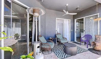 6712 BRIGHTON PARK Dr, Apollo Beach, FL 33572