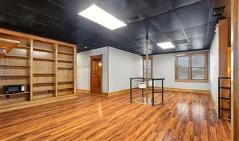 441 Butternut St, Abilene, TX 79602