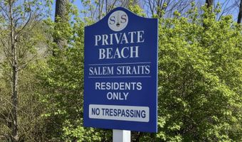 7 Whaling Rd, Darien, CT 06820