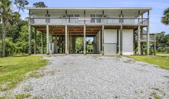 10105 10107 Tigris St, Bay St. Louis, MS 39520