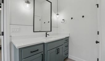 13075 Broken Arrow, Arcadia, OK 73007