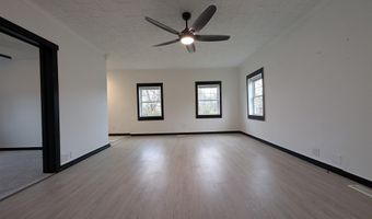 7625 N ST RD 159, Bicknell, IN 47512