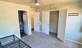 11408 LAUREL Rd, Laurel, DE 19956