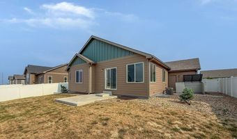 1334 Means Ln, Berthoud, CO 80513
