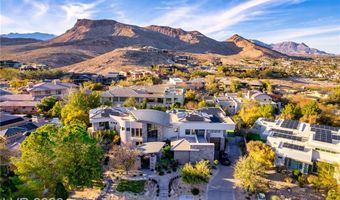 14 Misty Peaks Ct, Las Vegas, NV 89135