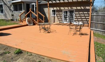 1901 N 600 Rd, Baldwin City, KS 66006