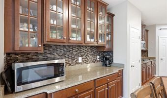 25437 FRITZ Ct, Aldie, VA 20105