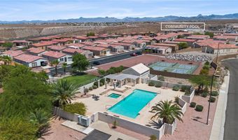 2363 Cortez Ln, Bullhead City, AZ 86442